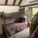 The Chalet Bed and Breakfast-peace and quiet in the country 12 minutes from City Dunedin - Photo 6