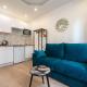 Cosy apartment in Paris, Paris - Photo 3