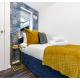 Cozy Bliss Escape: Family - Friendly Getaway, Londýn - Fotografie 3