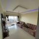 Apartamento Grande, Arraial do Cabo - Foto 3