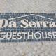 Da Serra guesthouse, Porto de Mós (zdjęcie 2)