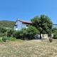 Apartments with parking space Barbat, Rab - 22167