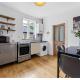 Handsome Family Home Peaceful, Next to Park, Londýn - Fotografie 3