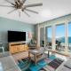 Laketown Wharf #1306 by Nautical Properties, Panama City Beach - Fotografie 2
