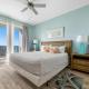 Laketown Wharf #1306 by Nautical Properties, Panama City Beach - Fotografie 3