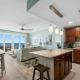 Laketown Wharf #1306 by Nautical Properties, Panama City Beach - Fotografie 4