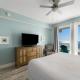 Laketown Wharf #1306 by Nautical Properties, Panama City Beach - Fotografie 9