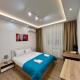 The Great Square Luxury Apartments, Скопье - Фото 10