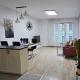 DN Apartment W&W, Budapest - Foto 9