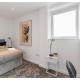 Designer Flat in Prime Location Beckenham - Photo 10