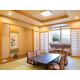 Hotel Keipu - Vacation STAY 11134v, Hakodate (zdjęcie 2)