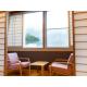 Hotel Keipu - Vacation STAY 11134v, Hakodate (zdjęcie 4)