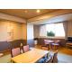 Hotel Keipu - Vacation STAY 11134v, Hakodate (zdjęcie 3)