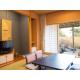 Hotel Keipu - Vacation STAY 11124v