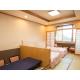 Hotel Keipu - Vacation STAY 11139v, Hakodate (fotografie 2)