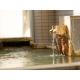 Hotel Keipu - Vacation STAY 11139v, Hakodate (fotografie 9)