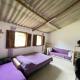 RANCHO CAIÇARA Espaço Camping Familiar, Paraty - Photo 2