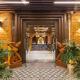 Boutik Cham NhaTrang Hotel, Nha Trang