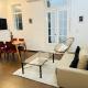 Hermoso departamento en San Telmo, Buenos Aires - Foto 8