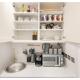 Comfortable Studio Flat in the Heart of London, Londýn - Fotografie 3