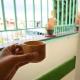Hotel SY Comforts, バンガロール - 写真 7