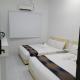 SKYN SMART HOME, Ipoh