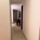 Apartamento Ciudad Salitre Bogota - Amoblado, Bogotá - Photo 4