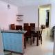 Apartamento Ciudad Salitre Bogota - Amoblado, Bogotá - Photo 5