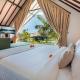 Villa Tramonto By Le Cielo, Canggu (Foto 7)