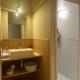 Ogawayado Korin - Vacation STAY 95236v, Namegawa (zdjęcie 8)