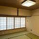 Ogawayado Korin - Vacation STAY 95236v, Namegawa (zdjęcie 3)