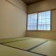 Ogawayado Korin - Vacation STAY 95236v, Namegawa (zdjęcie 6)