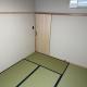 Ogawayado Korin - Vacation STAY 95236v, Namegawa (zdjęcie 7)