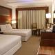 GSS Avenue Hotel Ex Delmon Hotel, Dubaj - Fotografie 9