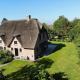 Reetdachhaus bei St Peter-Ording - Tating, Tating - Foto 1