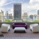 Quill Residences KLCC, Five Senses, Kuala Lumpur - Photo 6