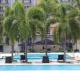 Azul Condo 2 bedroom Manila, Manila - Fotografie 2