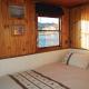 Knysna Houseboat Myrtle - Photo 8