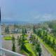 Wind Suites Tagaytay - Foto 10