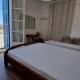 Panoramic View apartment, Poros (zdjęcie 4)