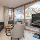 Arctis - Wohnung Lea, Zermatt - Foto 5