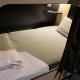 The Centurion Sauna Rest & Stay Sapporo Male Only, Sapporo (foto 3)