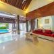 De Gani Seminyak - Fotografie 5