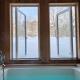 El Cosmo Lodge, Niseko