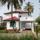 Sandy Shores Villa No 512, Betalbatim - Fotografie 1
