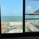 grandmabalcony Prachuap Khiri Khan - Foto 4