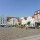 Ferienhaus Anna, Neuendorf - 写真 7