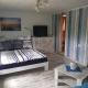 Ferienwohnung Klabunde, Eggesin - Fotografie 3