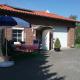 Ferienhaus Martha, Berndshof - Foto 5