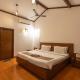 Scarlet Resort, Matheran - Fotografie 1